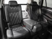 Skoda Kodiaq I Санкт-Петербург  - изображение 55
