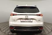 Mazda CX-9 II Волгоград  - изображение 34