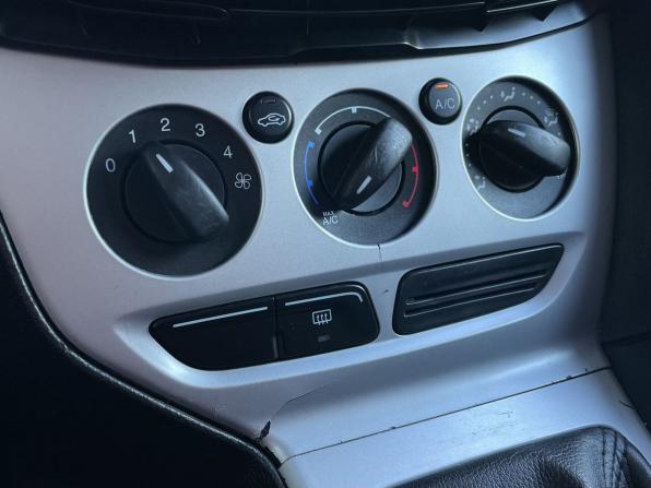 Ford Focus III с пробегом 2012 года, цена 678 000 рублей, 271647 км, седан, Автокод Объявления