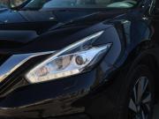 Nissan Murano III (Z52) Москва  - изображение 64