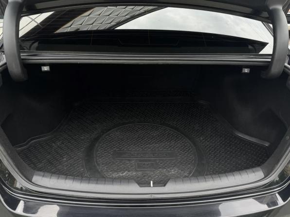 Hyundai Sonata VII (LF) Рестайлинг с пробегом 2018 года, цена 1 899 000 рублей, 115200 км, седан, Автокод Объявления