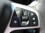 Lada (ВАЗ) XRAY I Нижний Новгород  - изображение 39