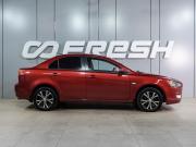Mitsubishi Lancer X Воронеж  - изображение 21