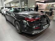 Mercedes-Benz CLE Казань  - изображение 30