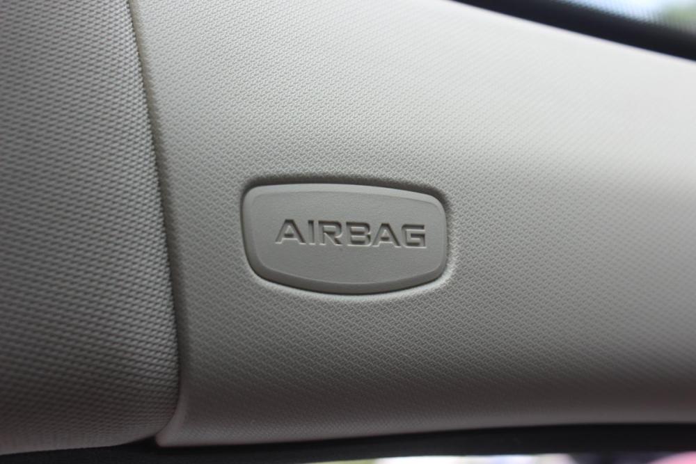 Geely Atlas I Белгород  - изображение 31
