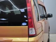 Nissan Serena III (C25) Таганрог  - изображение 26