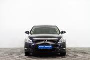 Nissan Teana II Сургут  - изображение 19
