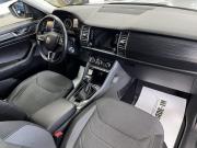 Skoda Kodiaq I Тверь  - изображение 37