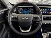 Chery Tiggo 4 I Рестайлинг 2 Новороссийск  - изображение 50