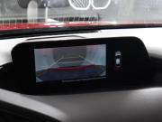 Mazda 3 IV (BP) Химки  - изображение 29