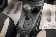 Nissan Note II Рестайлинг Барнаул  - изображение 45