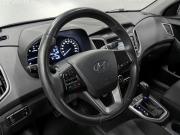 Hyundai Creta I Новосибирск  - изображение 33