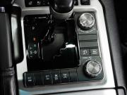 Toyota Land Cruiser 200 Series Рестайлинг 2 Тюмень  - изображение 47
