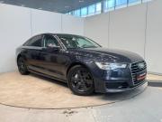 Audi A6 IV (C7) Рестайлинг Волжский  - изображение 33