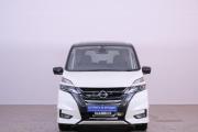 Nissan Serena V (C27) Омск  - изображение 27