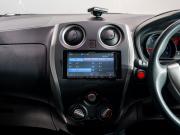 Nissan Note II Чита  - изображение 27