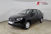 Lada (ВАЗ) Granta I Рестайлинг Волгоград  - изображение 18