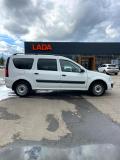 Lada (ВАЗ) Largus I Кострома  - изображение 23