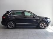 Volkswagen Tiguan II Барнаул  - изображение 27