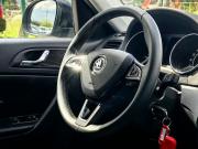 Skoda Yeti I Рестайлинг Санкт-Петербург  - изображение 24