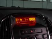 Opel Astra J Рестайлинг Воронеж  - изображение 37