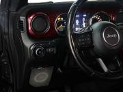 Jeep Wrangler IV (JL) Минеральные Воды  - изображение 33