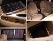 Kia Carnival III Москва  - изображение 32