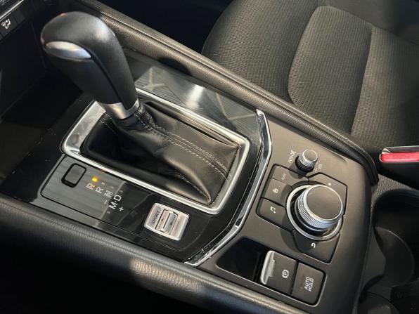 Mazda CX-5 II с пробегом 2019 года, цена 2 605 900 рублей, 72260 км, внедорожник, Автокод Объявления