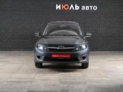 Lada (ВАЗ) Granta I Екатеринбург  - изображение 13