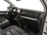 Peugeot Traveller I Москва  - изображение 40