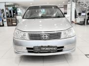 Nissan Liberty Казань  - изображение 24