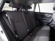 Toyota RAV4 V (XA50) Санкт-Петербург  - изображение 39