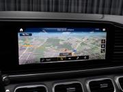 Mercedes-Benz GLS II (X167) Москва  - изображение 57