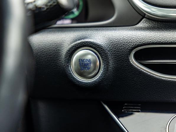 Hyundai Sonata VIII (DN8) с пробегом 2019 года, цена 2 598 000 рублей, 68389 км, седан, Автокод Объявления