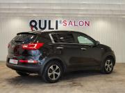 Kia Sportage III Иваново  - изображение 44