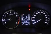 Hyundai Creta I Киров  - изображение 39