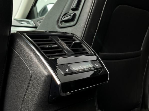 Skoda Superb III Рестайлинг с пробегом 2020 года, цена 1 937 700 рублей, 265226 км, лифтбек, Автокод Объявления