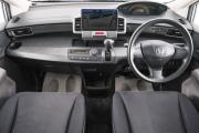 Honda Freed I Красноярск  - изображение 22