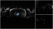 BMW X6 I (E71) Москва  - изображение 36