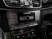 Mercedes-Benz E-Класс IV (W212 S212 C207) Рестайлинг Тверь  - изображение 39