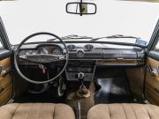 Lada (ВАЗ) 2106 Волгоград  - изображение 44