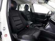 Mazda CX-5 I Санкт-Петербург  - изображение 29