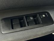 Nissan Qashqai+2 I Рестайлинг Ижевск  - изображение 27