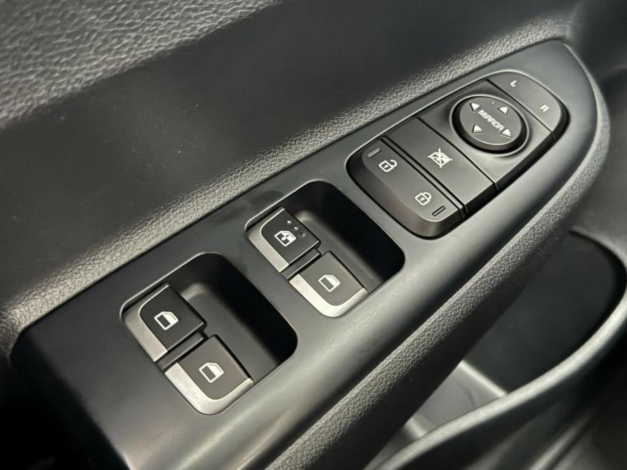 Kia Rio IV Красноярск  - изображение 10