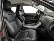 Land Rover Range Rover Evoque I Рестайлинг Санкт-Петербург  - изображение 53