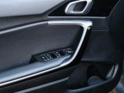 Kia Ceed III Москва  - изображение 29
