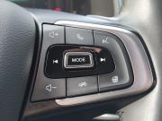 Chery Tiggo 7 Pro I Екатеринбург  - изображение 41