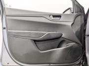 Hyundai Solaris II Рестайлинг Москва  - изображение 48