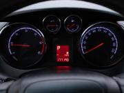Opel Meriva B Москва  - изображение 28