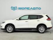 Nissan X-Trail III Рестайлинг Калининград  - изображение 31